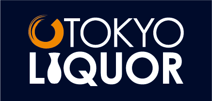 Tokyo Liquor Newmarket