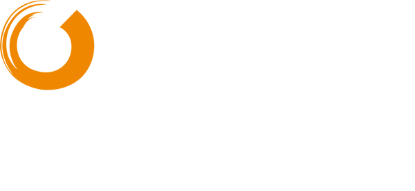 Tokyo Liquor