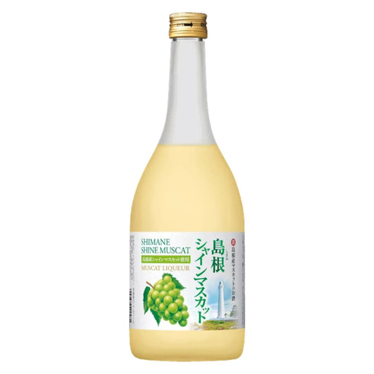LIQUEUR, NEW, OTHER LIQUEUR