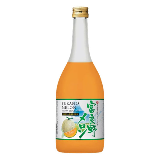 LIQUEUR, NEW, OTHER LIQUEUR