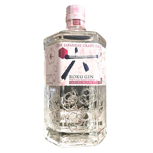 HARD LIQUOR, NEW, OTHER SPIRITS