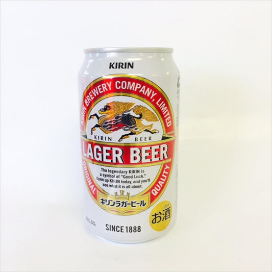 BEER