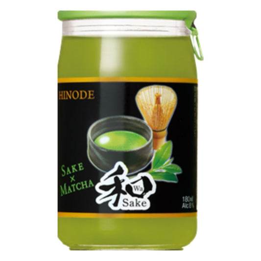 LIQUEUR, NEW, OTHER LIQUEUR