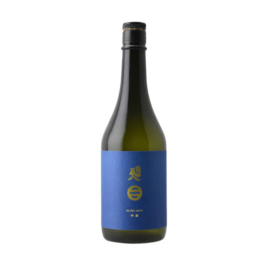 GINJO / JP SAKE 15% alc/vol 720ml