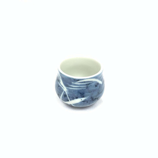 EQUIPMENT, SAKE CUP / BOTTLE