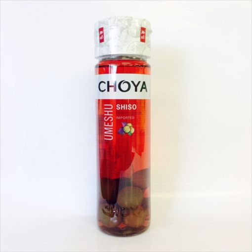 CHOYA / CHOYA CLASSIC SHISO 650ml